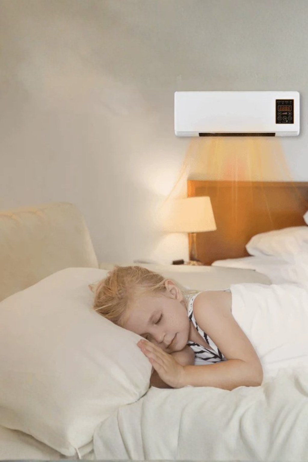 [🔥PROMO SOMENTE HOY 50% OFF💵] DUALTEMP - Portátil, Potente y Económico